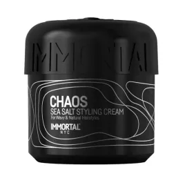 immortal-krem-do-stylizacji-wlosow-z-sola-morska-chaos-sea-salt-500ml