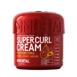 immortal-krem-do-stylizacji-lokow-super-curl-cream-500ml