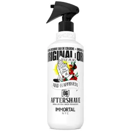 immortal-woda-kolonska-stay-blessed-06-500ml