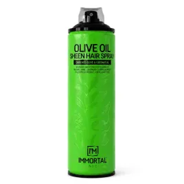 immortal-lakier-do-wlosow-nablyszczajacy-olive-oil-sheen-spray-500ml
