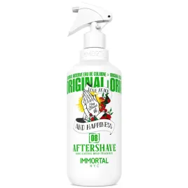 immortal-woda-kolonska-stay-blessed-08-500ml