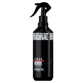 immortal-woda-kolonska-po-goleniu-reserve-texas-400ml
