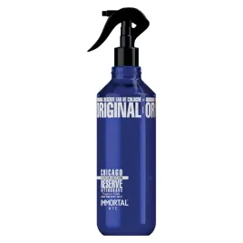 immortal-woda-kolonska-po-goleniu-reserve-chicago-400ml