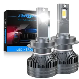 zarowki-led-h7-xstorm-p6y-mini-110w-23000lm-canbus-moc-kpl