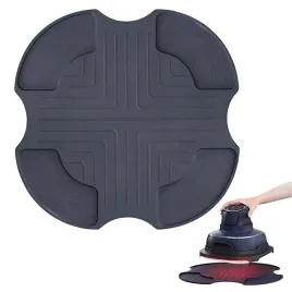 mata-silikonowa-air-fryer-ninja-termiczna-antyposlizgowa-26-5x26-5cm