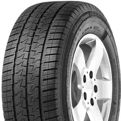 4x-continental-vancontact-4season-225-75r16c-121-120r