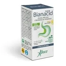 neobianacid-x-14-tabl-do-ssania-aboca