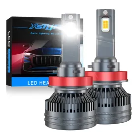 zarowki-led-h11-xstorm-p6y-mini-110w-23000lm-canbus-moc-kpl