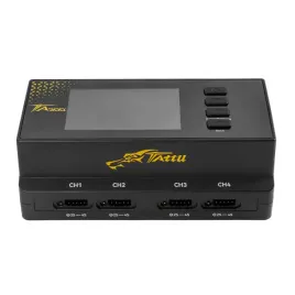 inteligentna-ladowarka-tattu-ta300-8-kanalowa-z-technologia-g-tech
