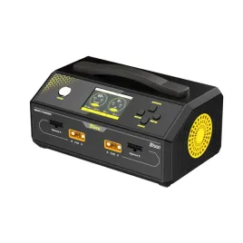 ladowarka-rc-tattu-ta1500-dual-smart-charger-2-kanaly-30a-1500w-6-14s