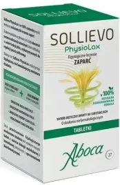 sollievo-physiolax-x-27-tabl-aboca