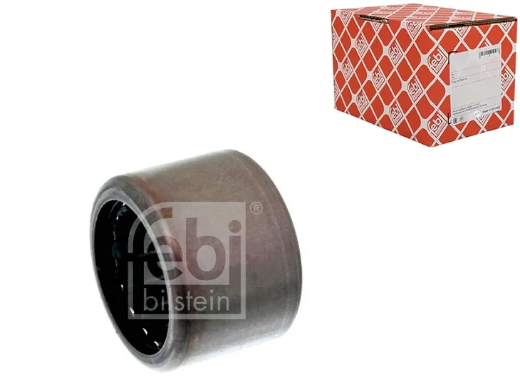 lozysko-walka-sprz-vw-waga-produktu-0-04-kg