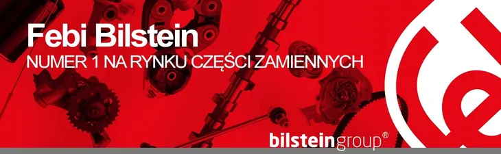 lozysko-walka-sprz-vw-numer-katalogowy-czesci-14098