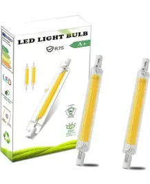 zarowki-led-r7s-118mm-20w-sciemnialne-2000lm-2700k-2-szt