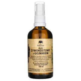 olej-zywokostowy-z-gojnikiem-astron-100-ml