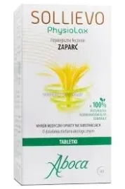 sollievo-physiolax-x-45-tabl-aboca