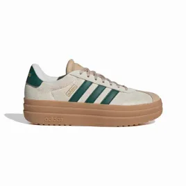 buty-adidas-vl-court-bold-kj6810-40