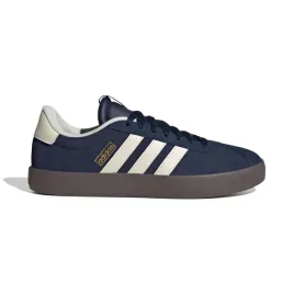 adidas-vl-court-3-0-kj6806-buty-meskie-granatowe-wygodne-sneakersy-skorzane