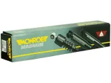 monroe-t5284-amortyzator