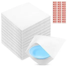 folia-babelkowa-100-szt-20x20-cm-do-pakowania-przeprowadzka