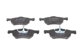bosch-0-986-424-668-zestaw-klockow-hamulcowych-hamulce-tarczowe