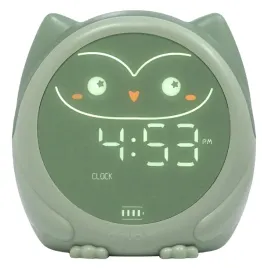 magiczny-trener-snu-z-funkcja-budzika-owlie-cloudbox