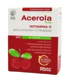 acerola-plus-x-60-tabletek