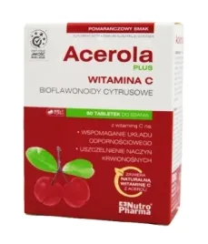 acerola-plus-x-60-tabletek