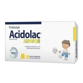 acidolac-junior-biala-czekolada-x-20-tb