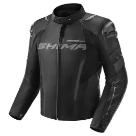 shima-solid-2-0-kurtka-motocyklowa-tekstylna-miejska-sportowa-naked-r-3xl