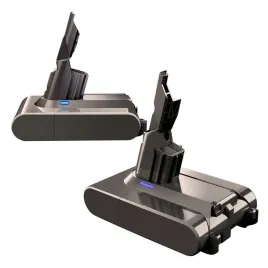 bateria-extralink-do-odkurzacza-dyson-v8