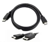 kabel-displayport-hdmi-cablexpert-5-m