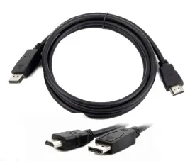 kabel-displayport-hdmi-cablexpert-5-m