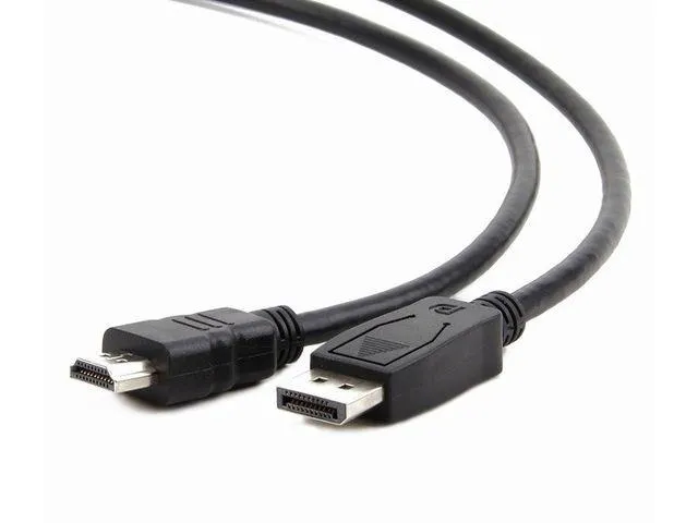 kabel-displayport-hdmi-cablexpert-5-m