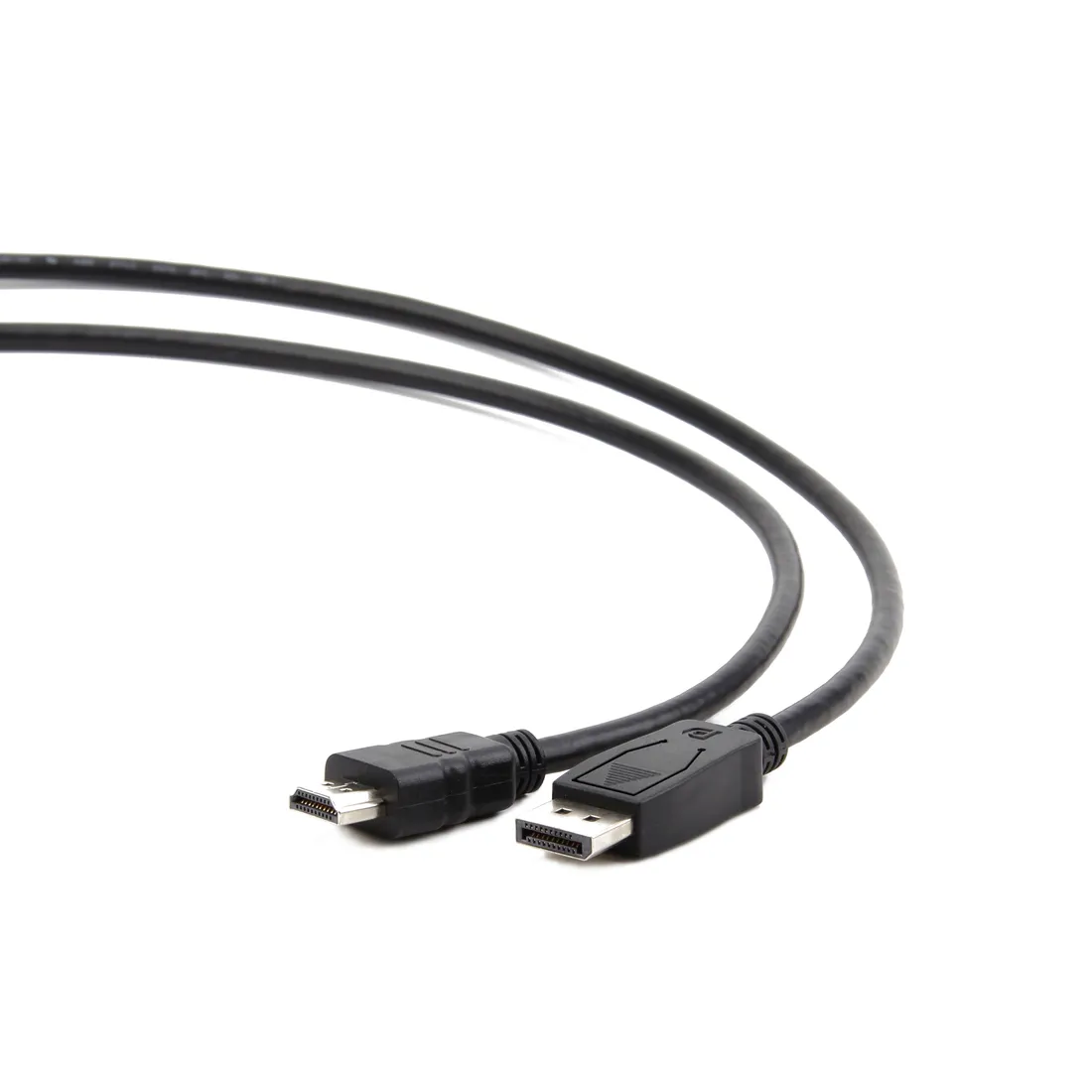 kabel-displayport-hdmi-cablexpert-5-m