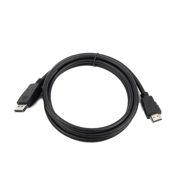 kabel-displayport-hdmi-cablexpert-5-m