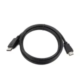 kabel-displayport-hdmi-cablexpert-5-m