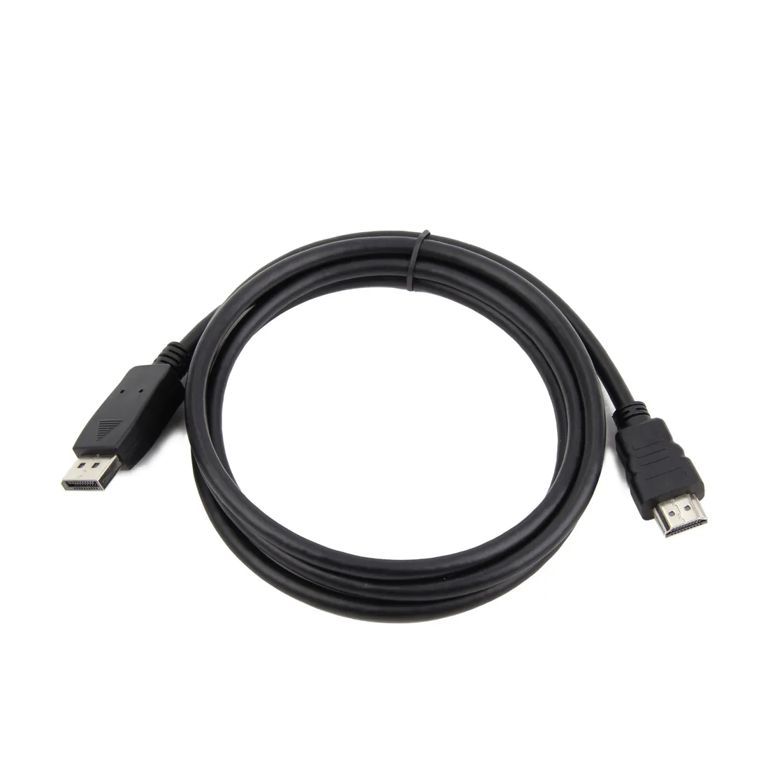 kabel-displayport-hdmi-cablexpert-5-m