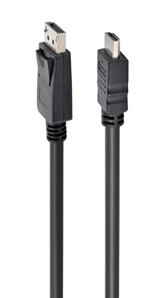 kabel-displayport-hdmi-cablexpert-5-m