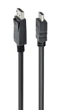 kabel-displayport-hdmi-cablexpert-5-m