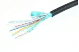 kabel-displayport-hdmi-cablexpert-5-m
