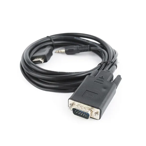 kabel-displayport-hdmi-cablexpert-5-m