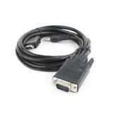 kabel-displayport-hdmi-cablexpert-5-m