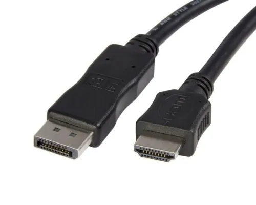 kabel-displayport-hdmi-cablexpert-5-m