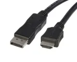 kabel-displayport-hdmi-cablexpert-5-m