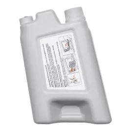 srodek-czyszczacy-dji-romo-400-ml