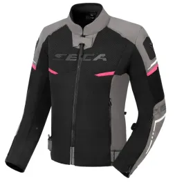 seca-airflow-iii-lady-fuchsia-kurtka-motocyklowa-miejska-wodoodporna-r-xl