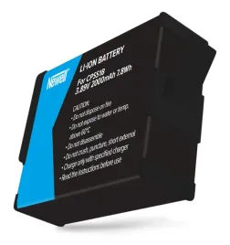 akumulator-newell-2000-mah-do-gopro-13-cpss1b