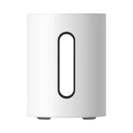 subwoofer-sonos-sub-mini-bialy