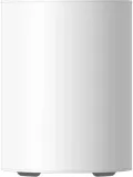 subwoofer-sonos-sub-mini-bialy